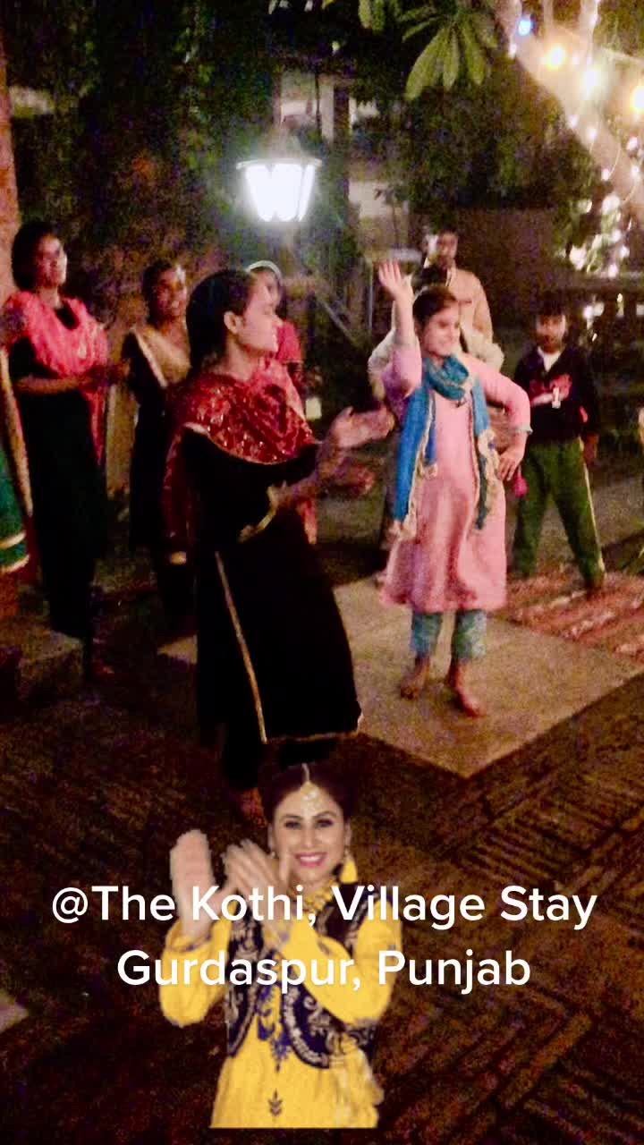 @sangha_yogayurveda (Preet)