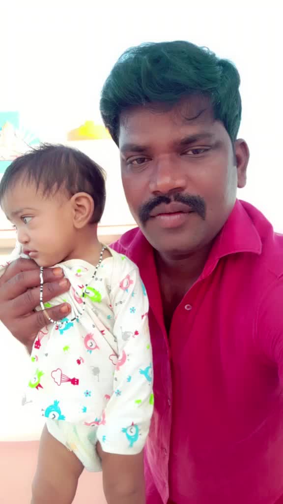 @சரவணன் நாயக்கர்