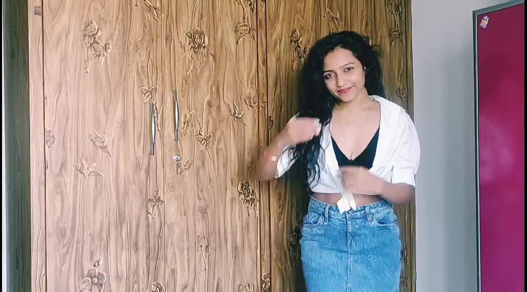 @Veekshitha Gowda