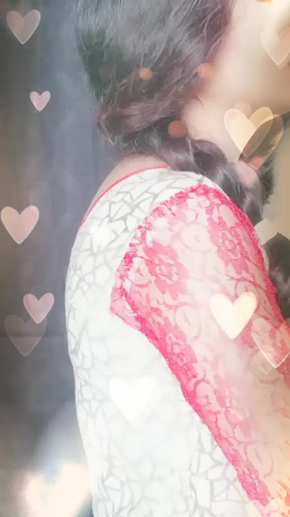 @KohliBhumi