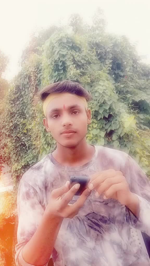 @Manish Saini Saini