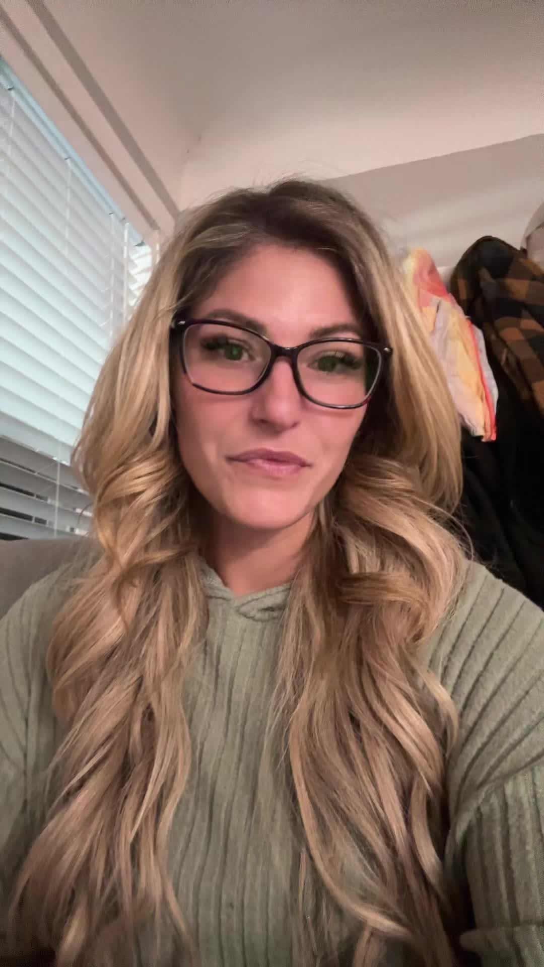 @Marissa | MI Mama♥️