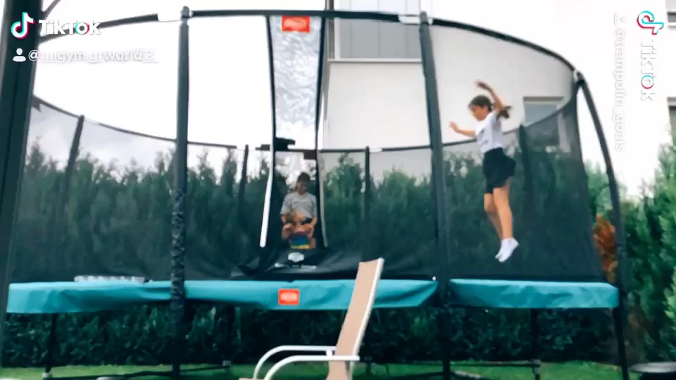 @🤸&zwj;♂️💙