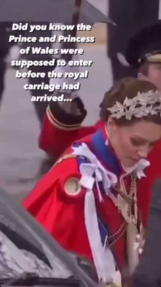 @theroyalfamilyobserver