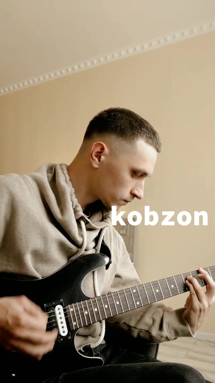 @Олексій