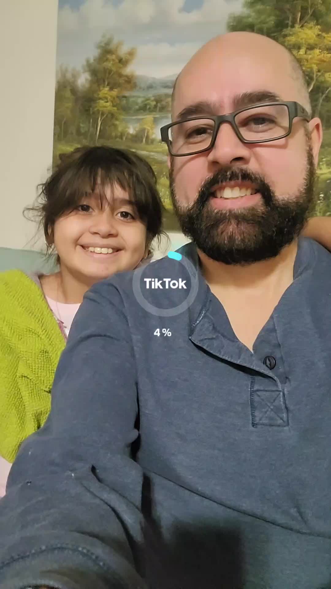 @Roberto Zapata