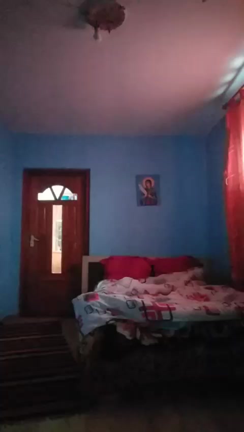 @fratele lui 27martie