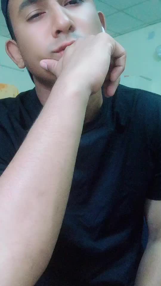 @Ankit Negi