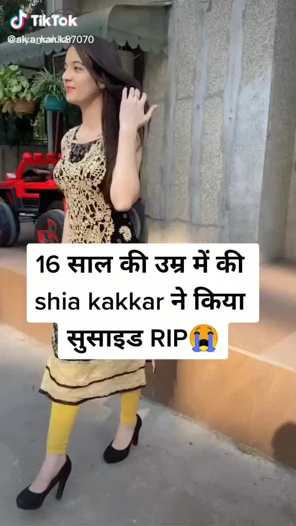 @user1224531199122