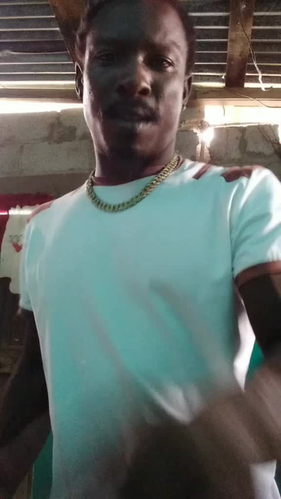 @yard Boss
