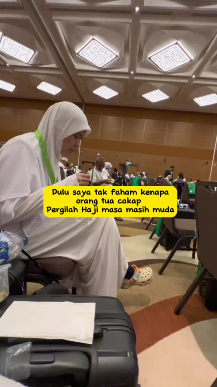 @Amalina Mhalil