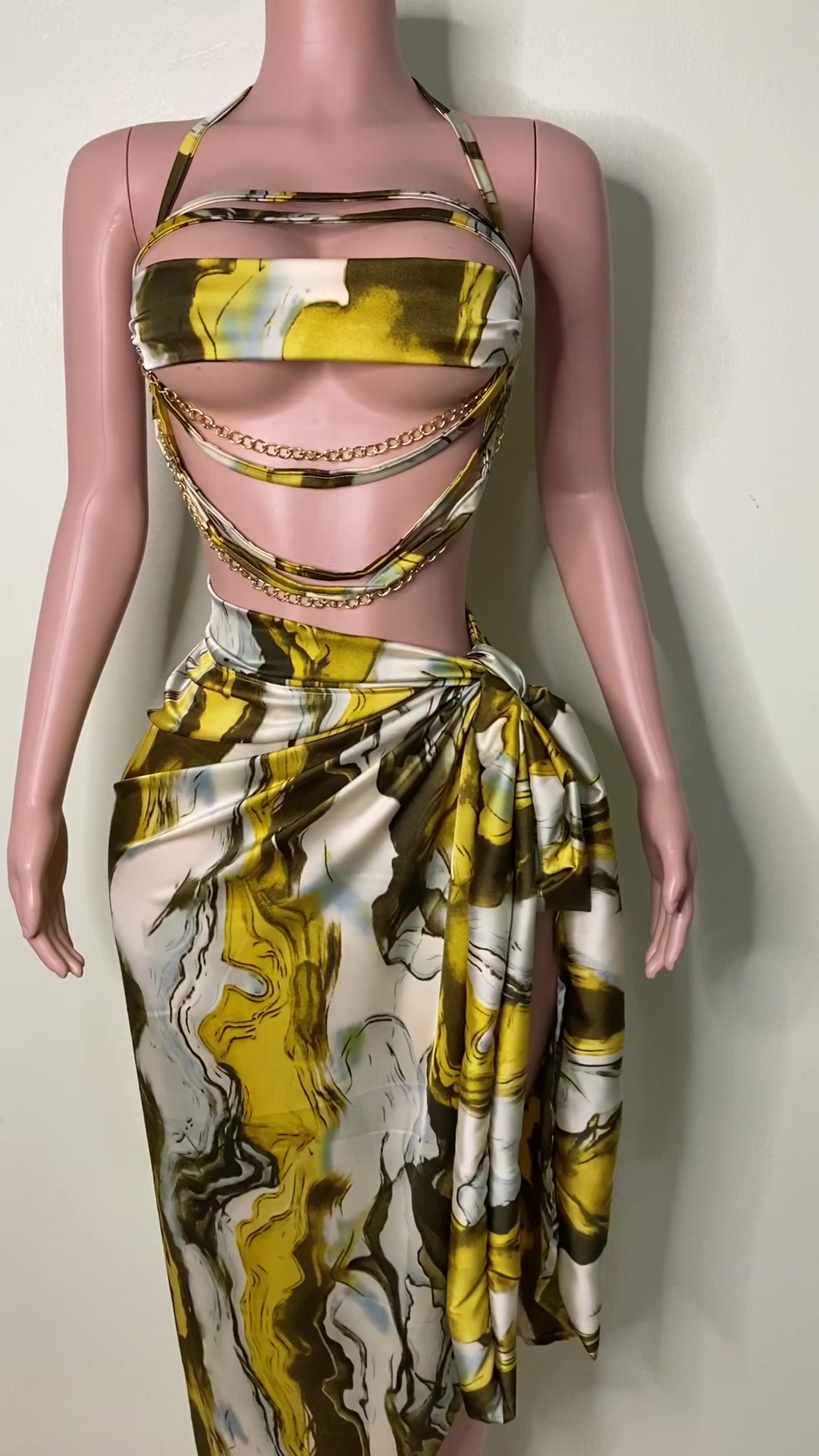 @Urbany Designs