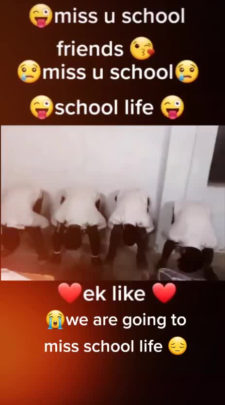 @goudsaib