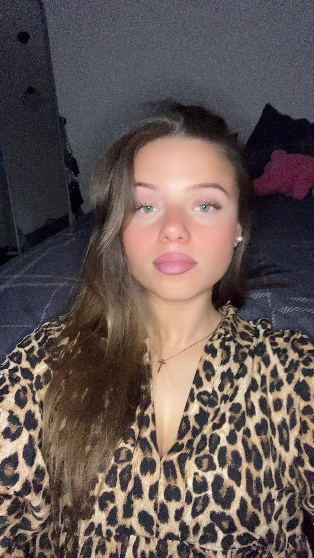 @Nessou1103