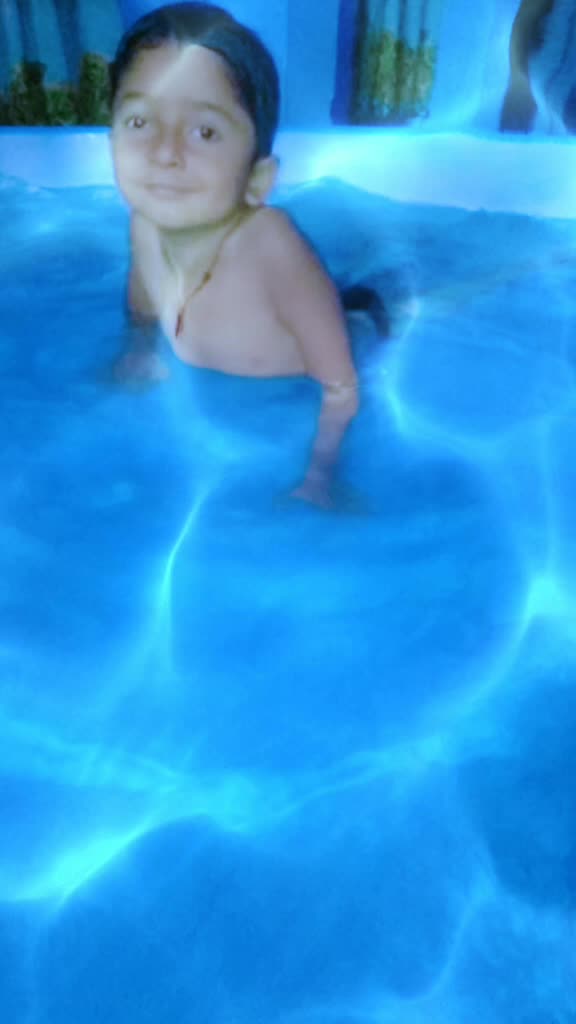 @Jyotsna Tiwari