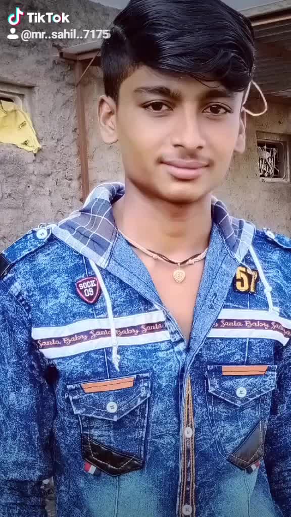 @mř...šãhįĺ...7175😎?