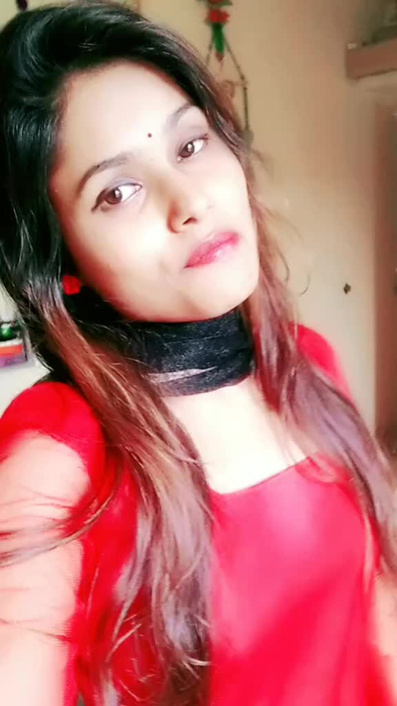 @vidya tele