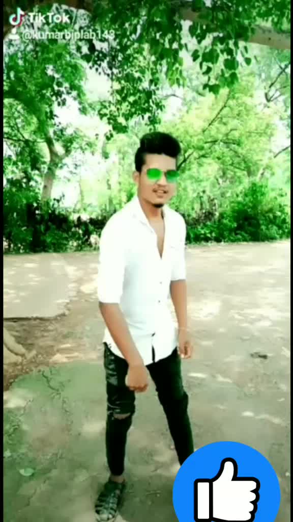@Bablu.......🤚
