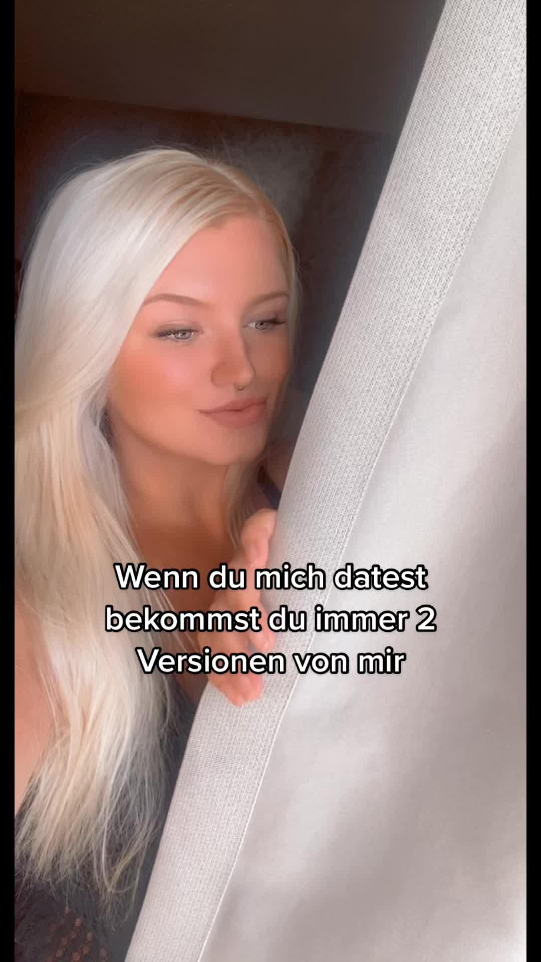@xnicolexscx
