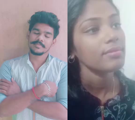 @naveen crush
