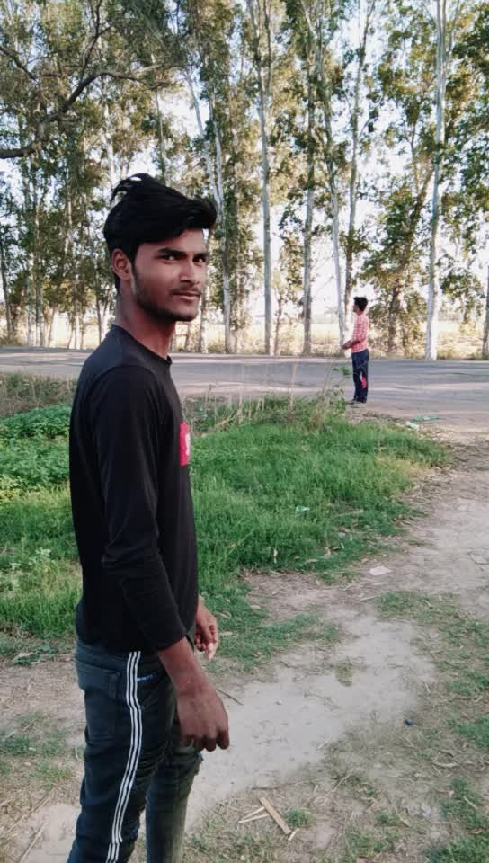 @sid kashyap
