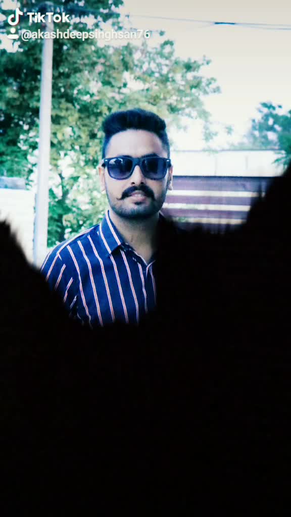 @Akashdeep Singh Sandhu