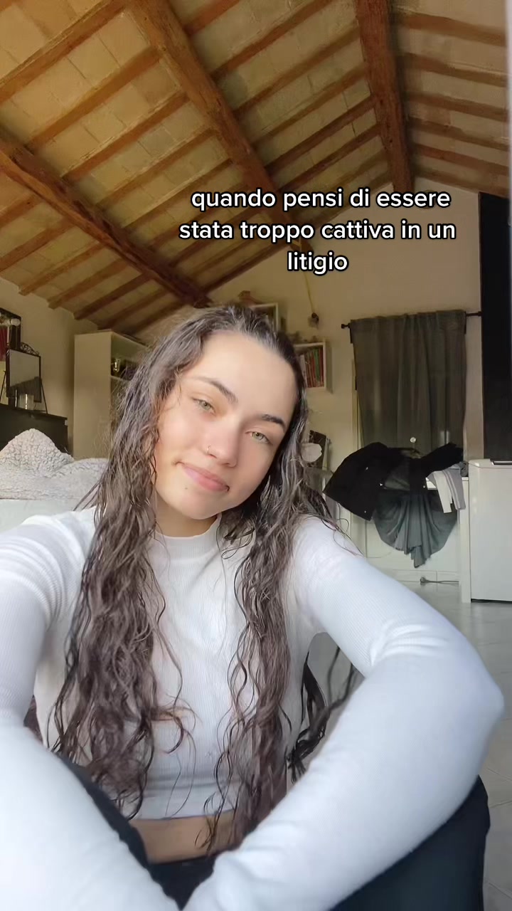 @Carlotta Calarco