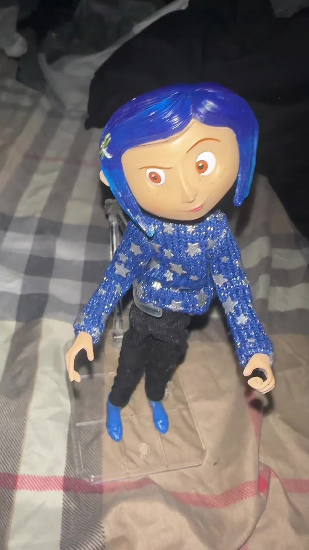 @BLOXYCOLA1906