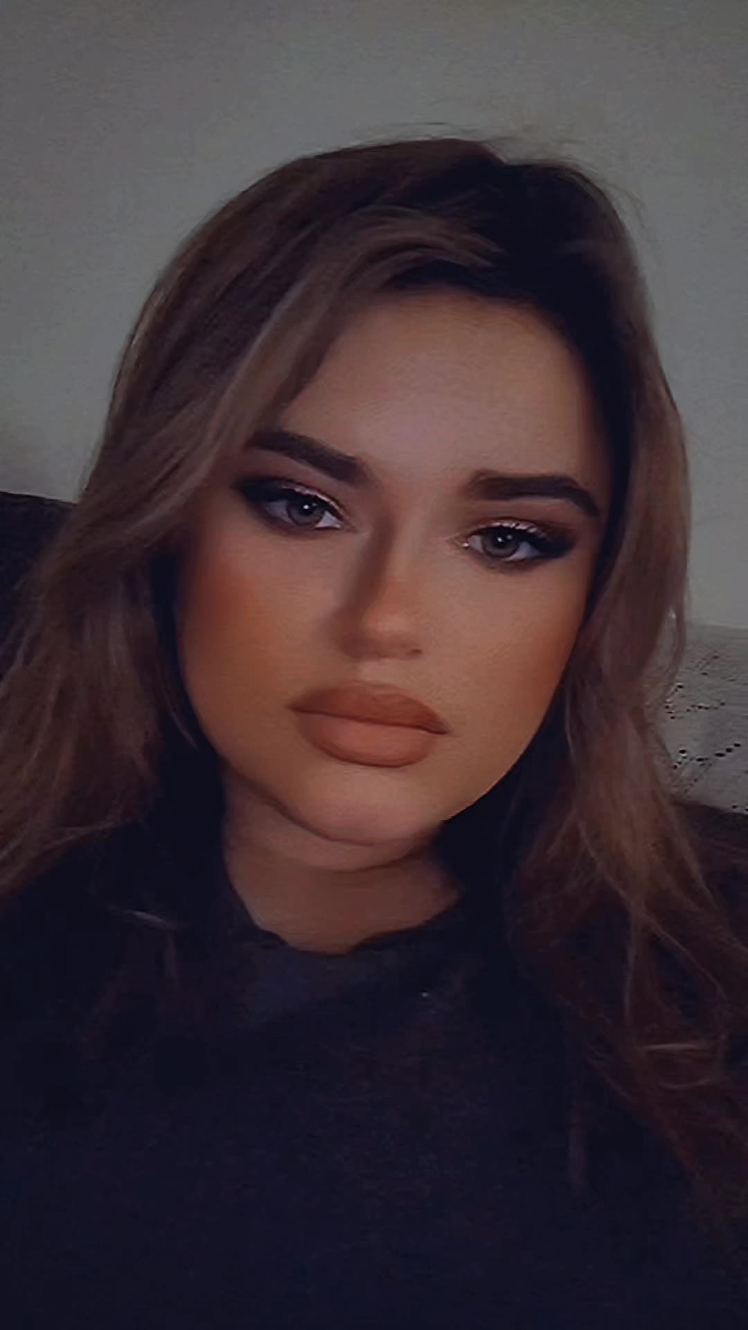 @Nathasha