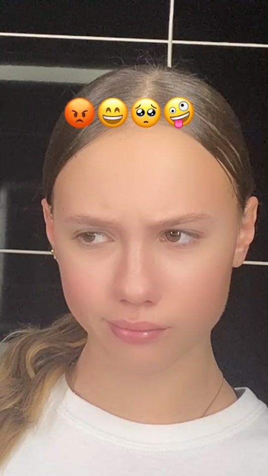 @Shmidt Kristina