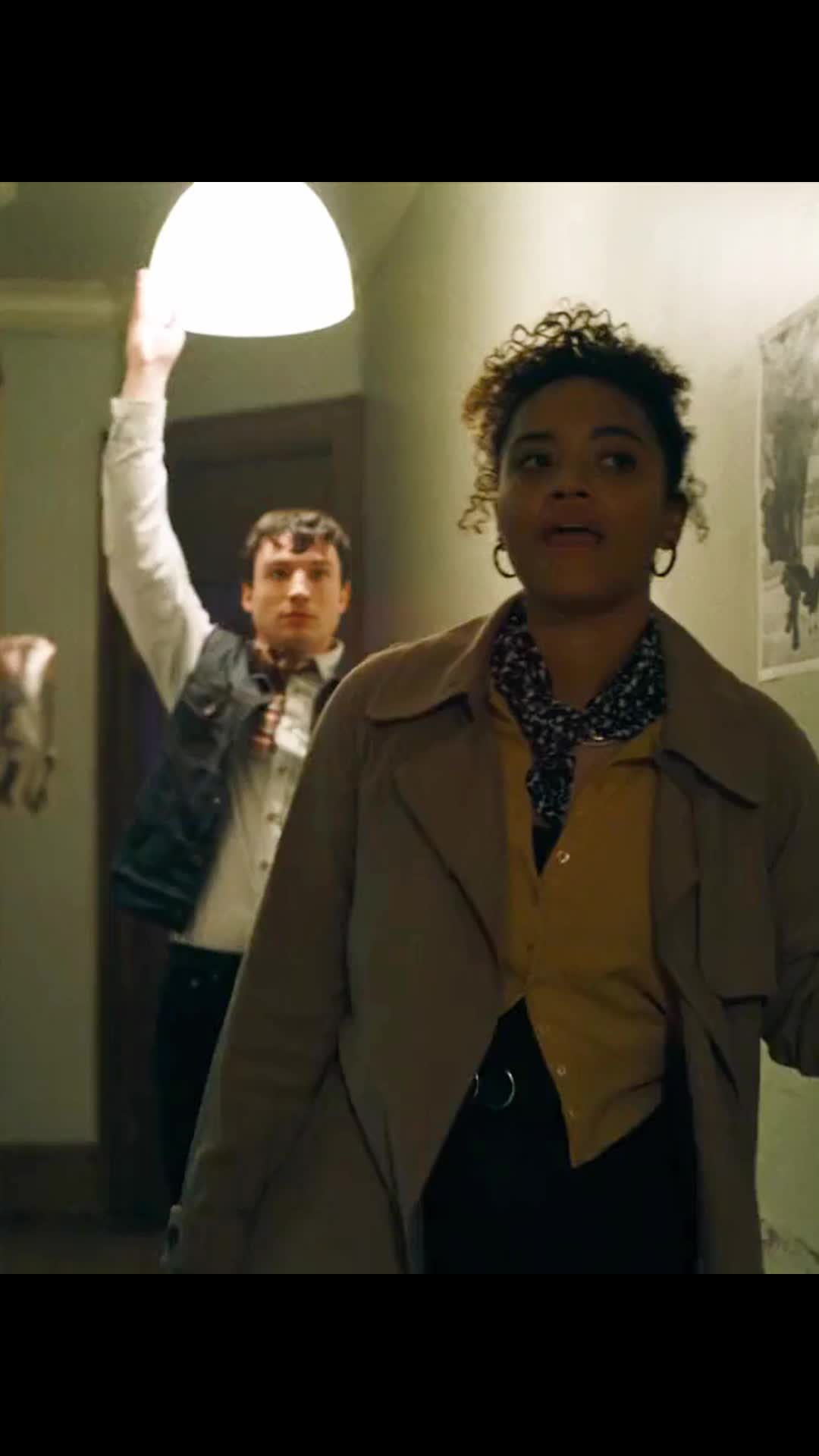 @Catomovie