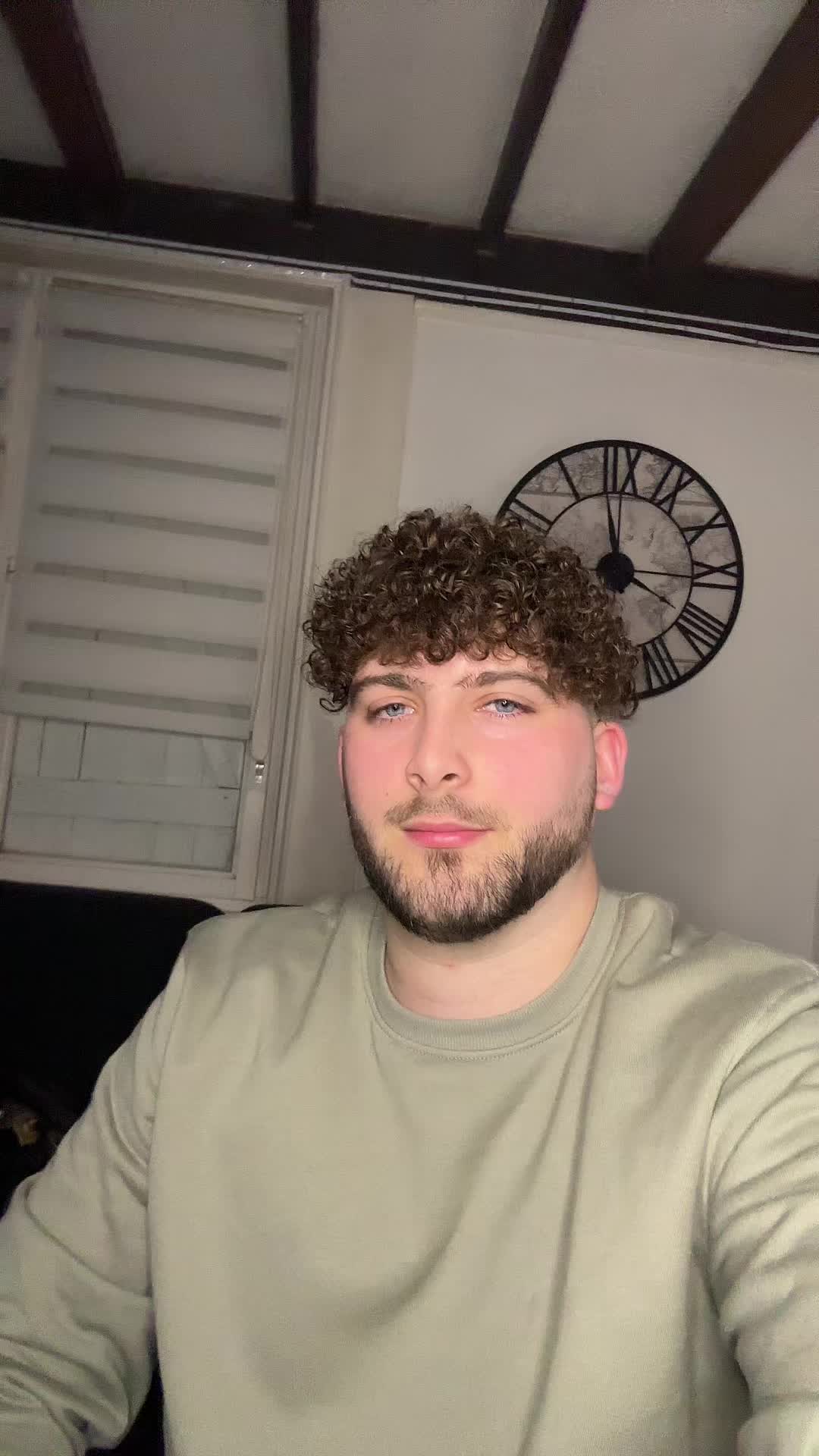 @vincent.devallet