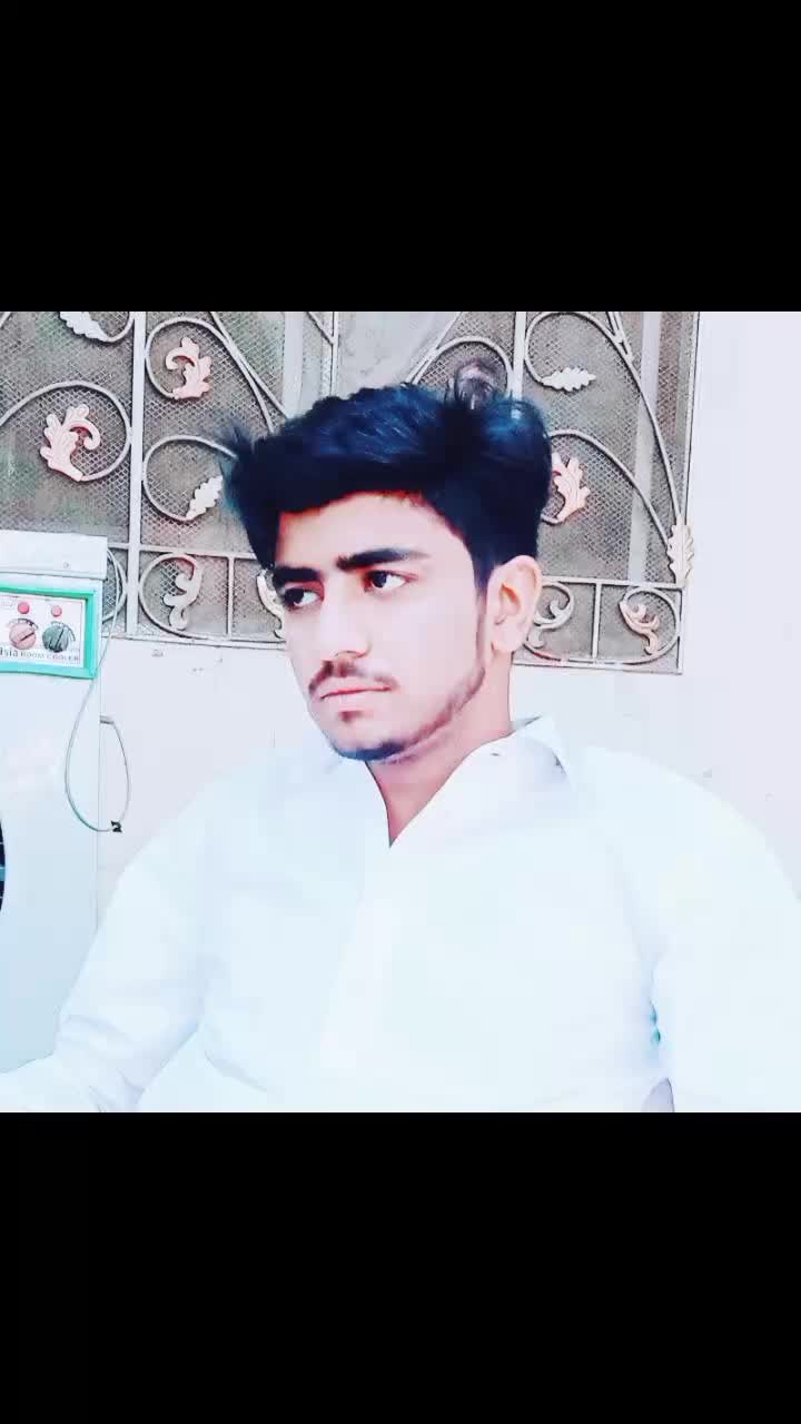 @Malik Ahmad