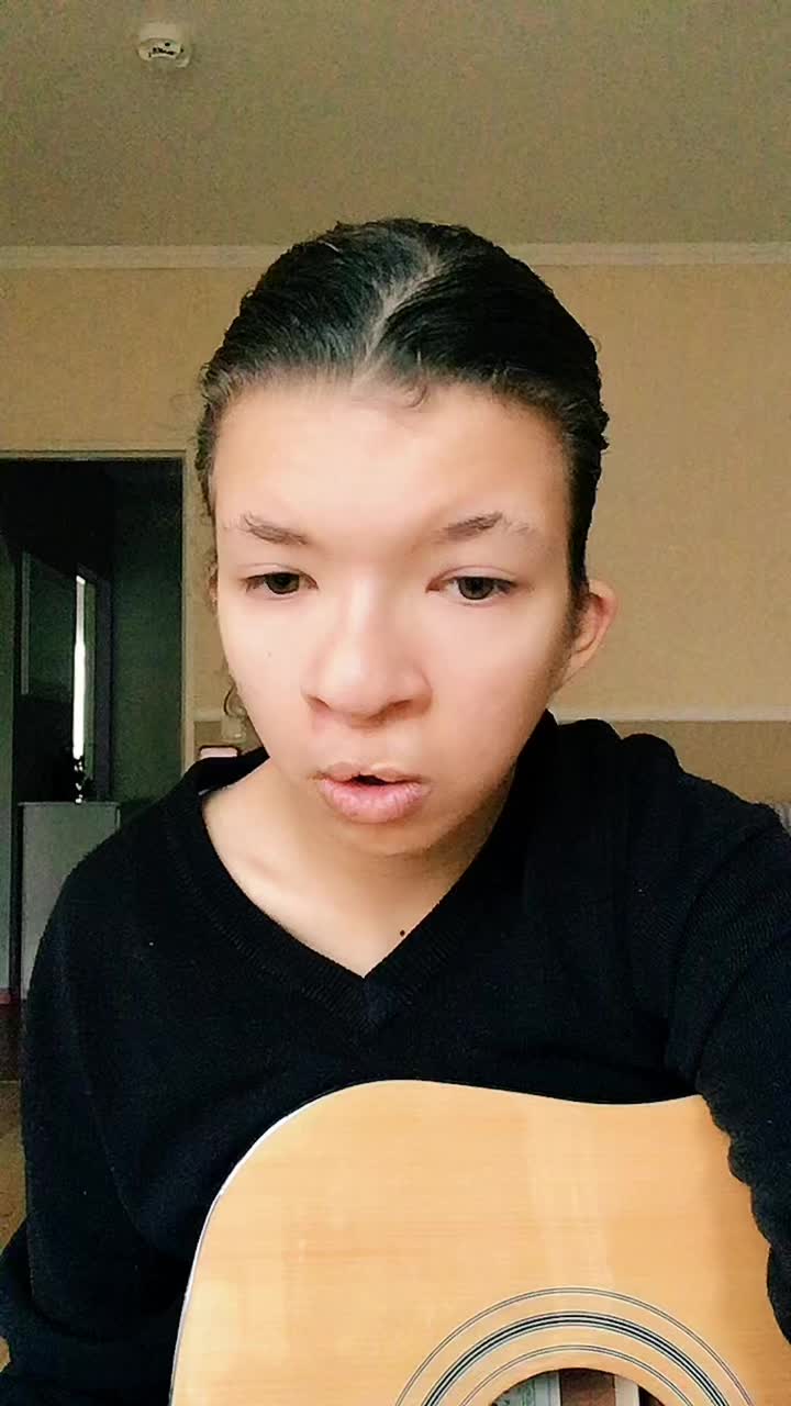 @RimasCoversongs