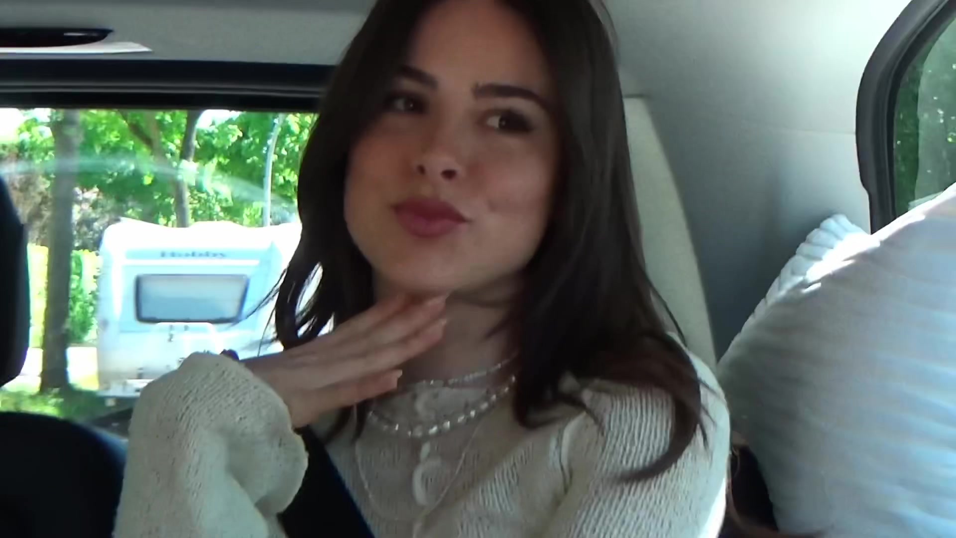 @ᴏɴʟʏ ʟᴏᴠᴇ, ʟ