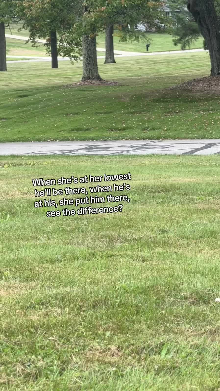 @KP