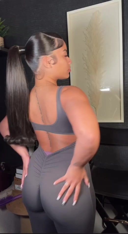 @gg👸🏻