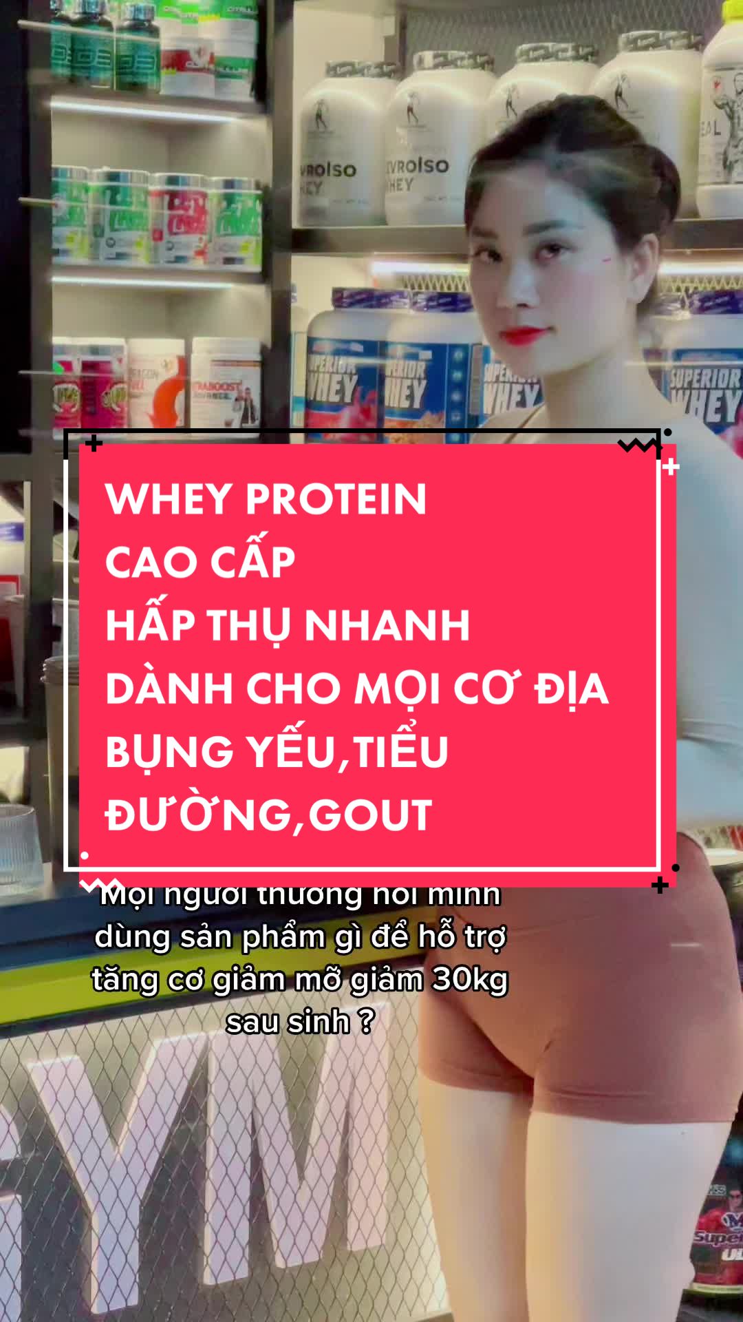 @WHEY SHOP DŨNG BI 01