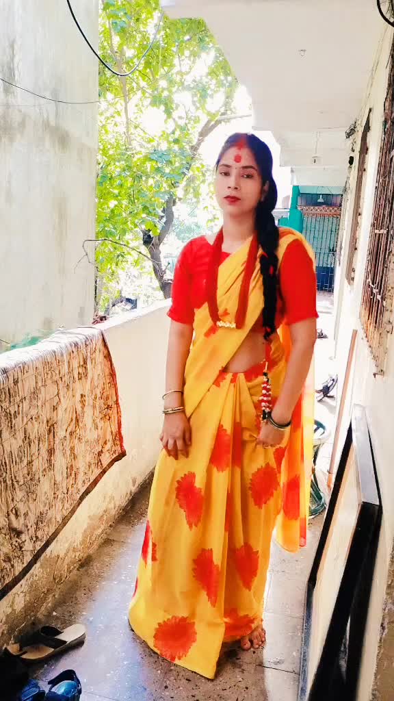@Mannu Singh