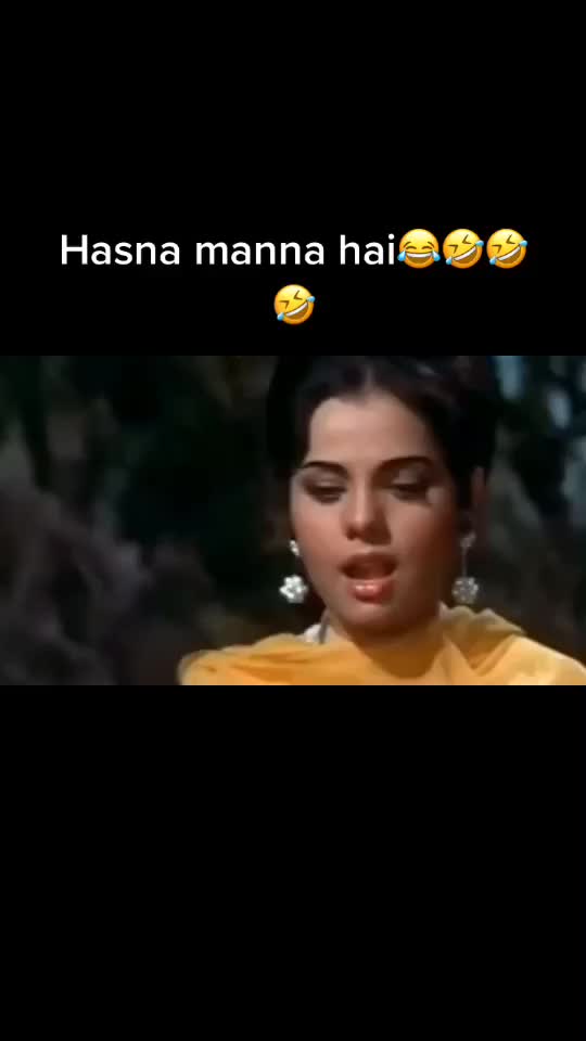 @Akash