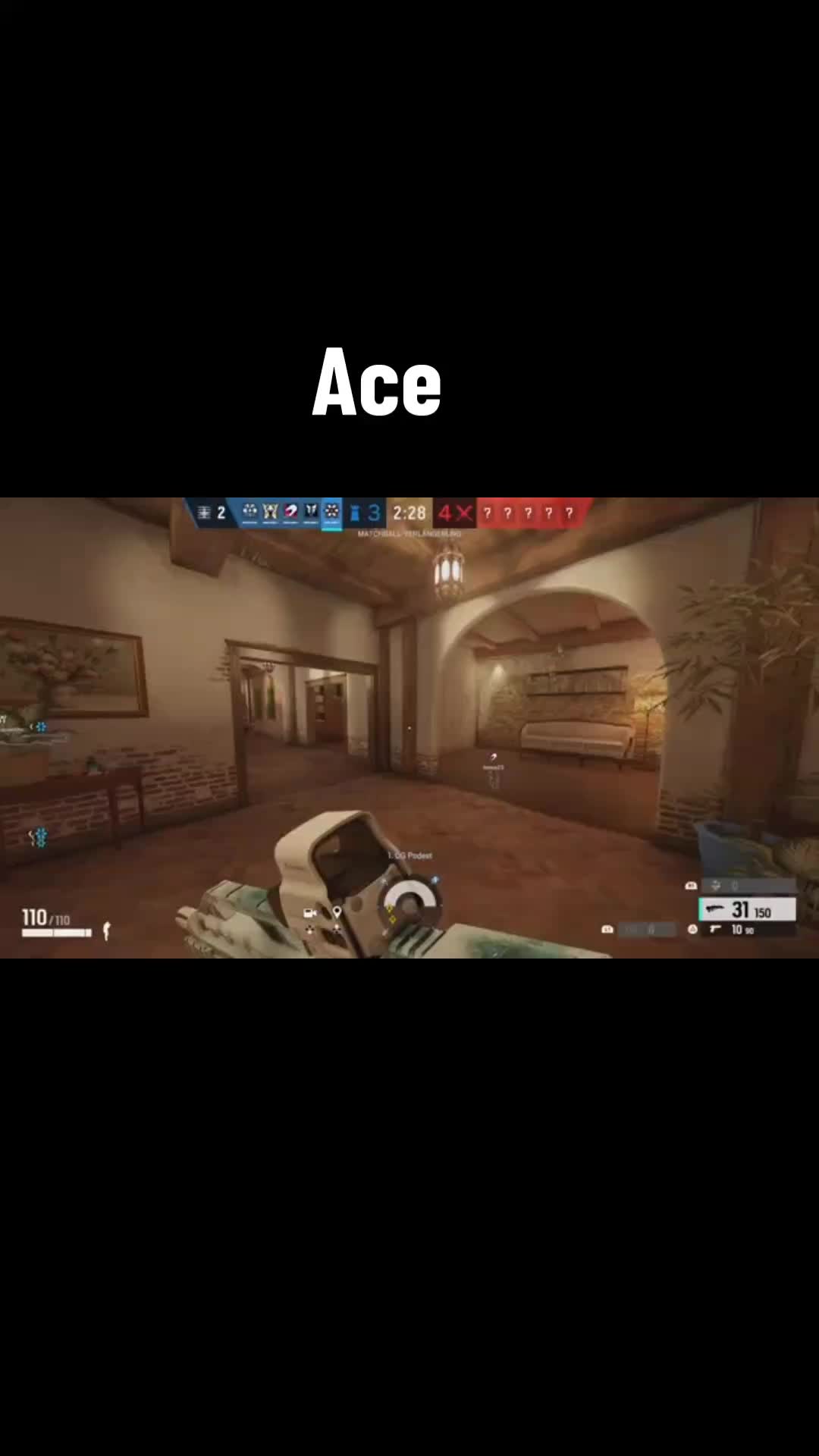@@Nico_X