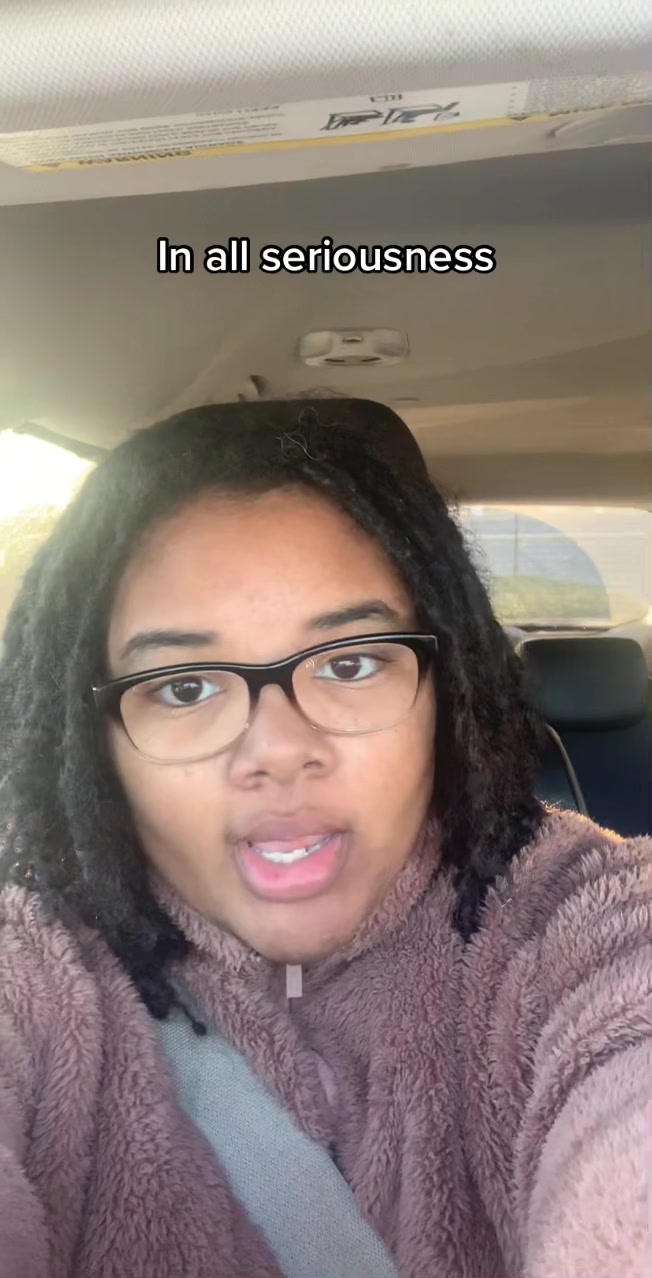 @Blakkies