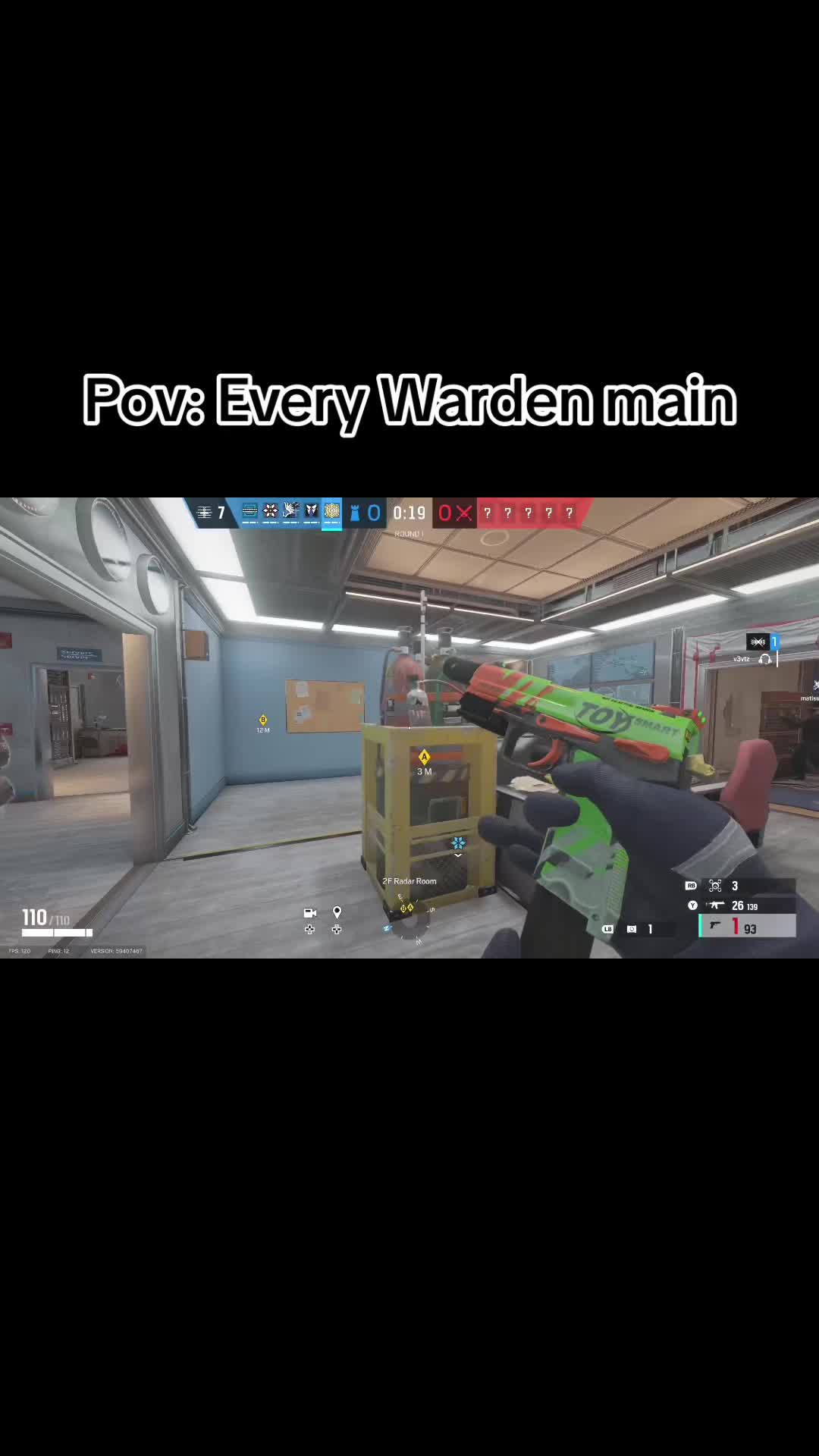 @VTX v3vtz