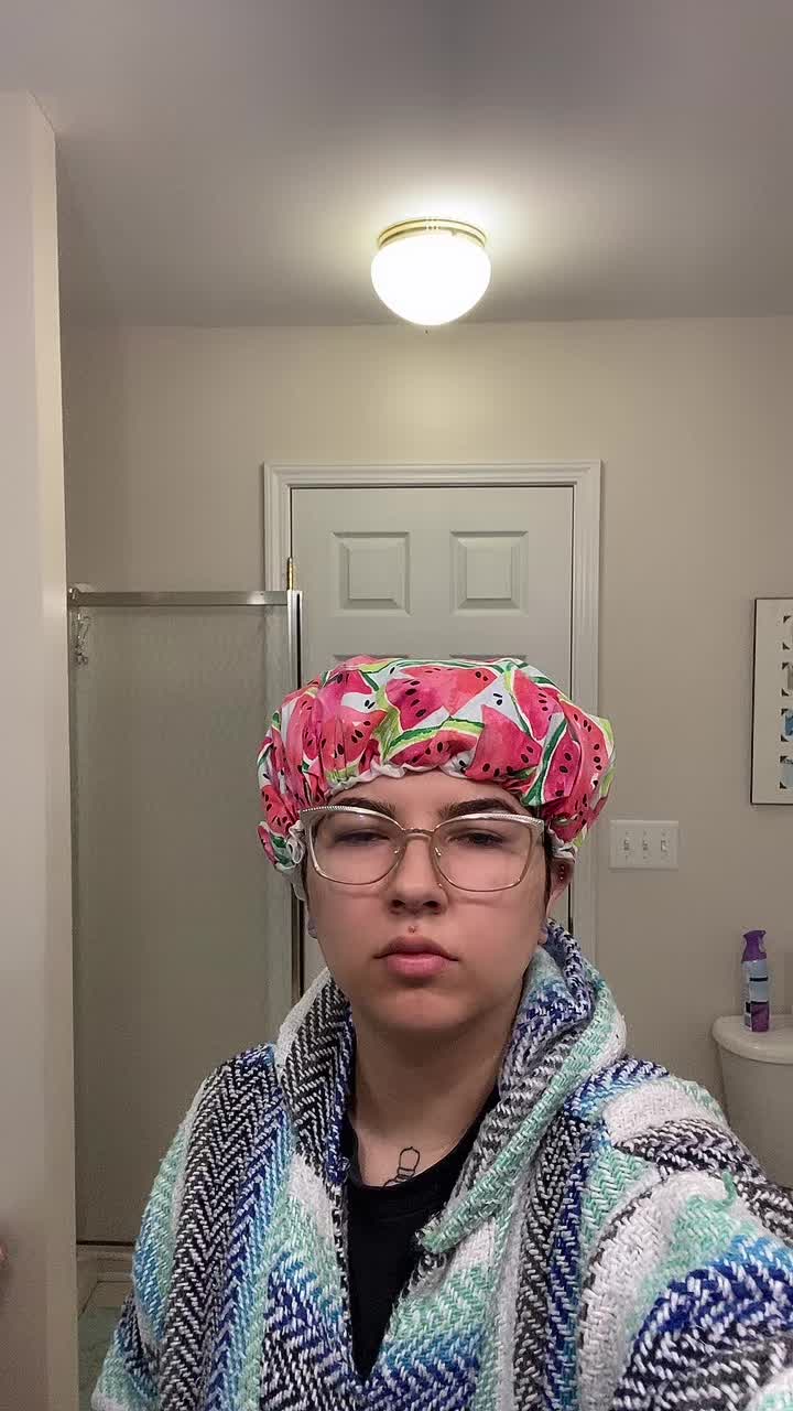 @DxrlingDxrk0