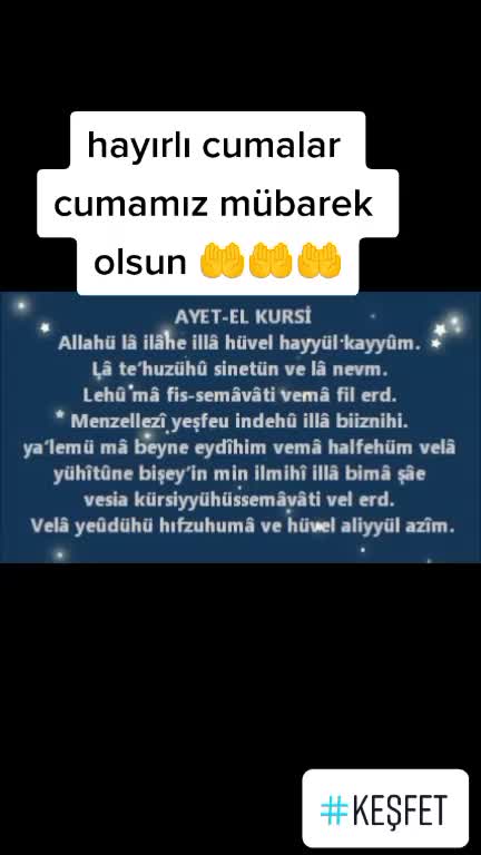 @Mehmet 46 maraşlı