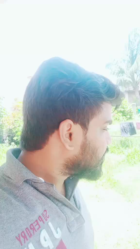 @SATYAJIT_PADHI