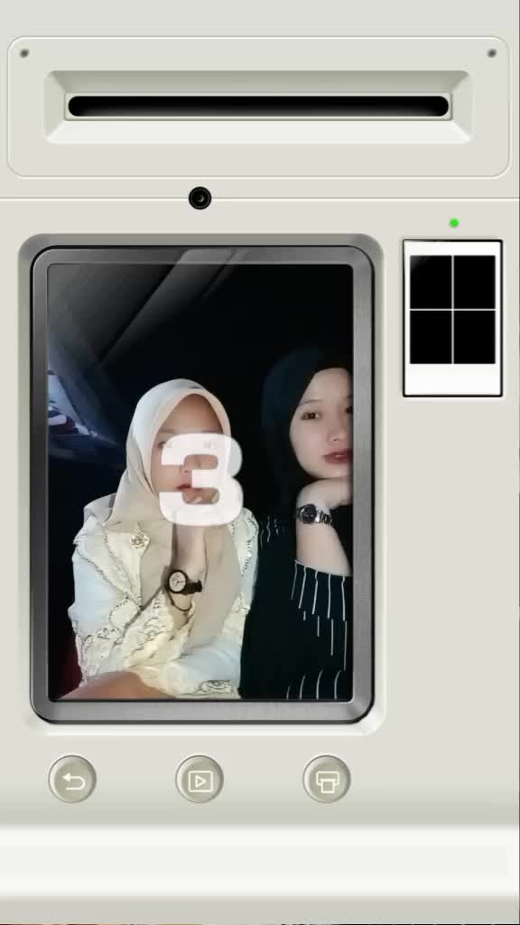 @Mbak va🖤