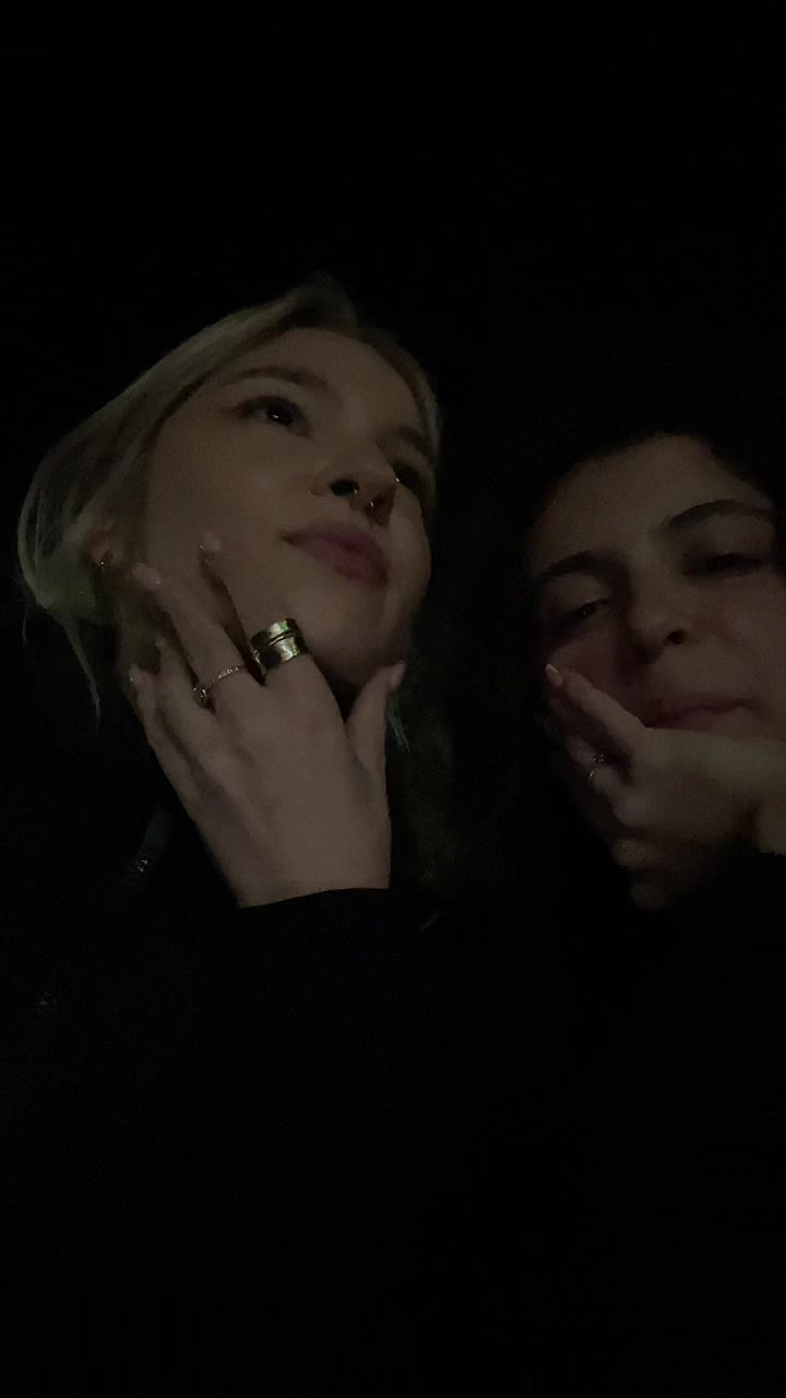 @georgia