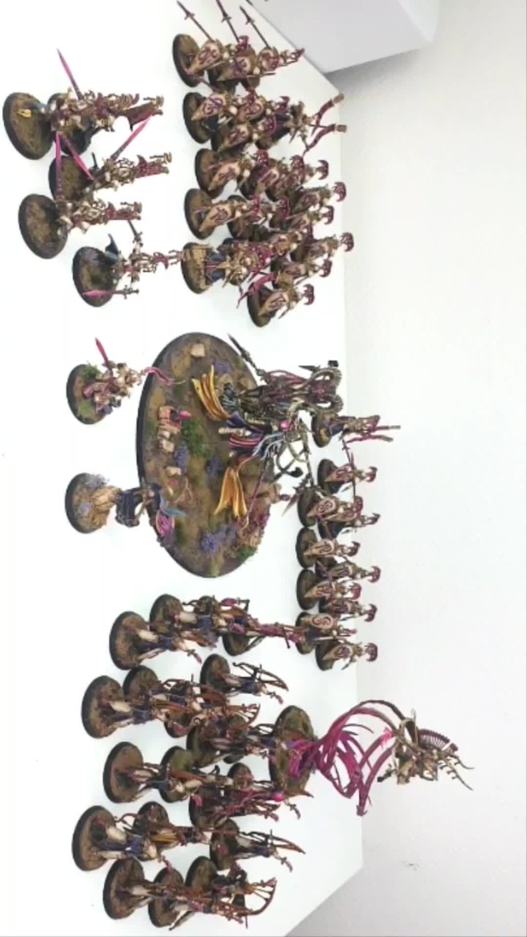 @superchronophage