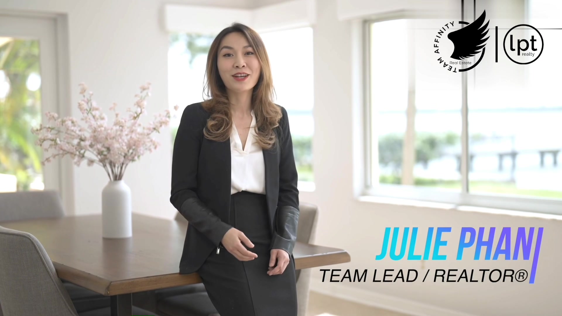 @juliephan_tampa.realtor